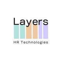 layers hr logo image