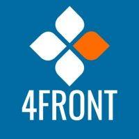 4front ventures logo image