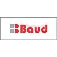 baud technologies logo image