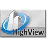 highview logo image