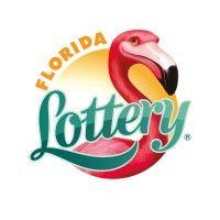 the florida lottery logo image