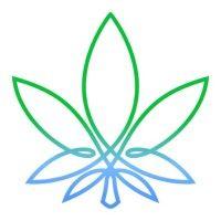 cannbis logo image