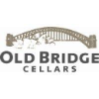 old bridge cellars