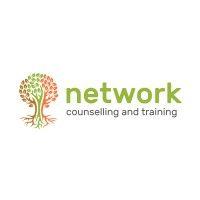 network counselling and training ltd logo image