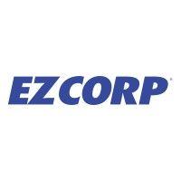 ezcorp