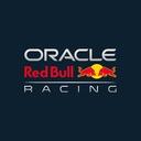 logo of Red Bull Racing Red Bull Technology