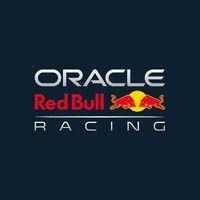 red bull racing & red bull technology