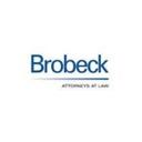 logo of Brobeck Phleger Harrison