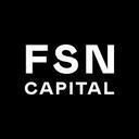 logo of Fsn Capital Partners