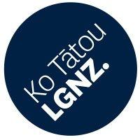 local government new zealand (lgnz)