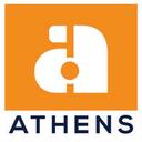 logo of Athens Administrators