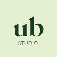 unbeaten studio logo image