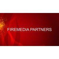 firemedia partners logo image