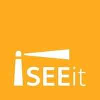 iseeit inc.