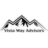 vista way advisors