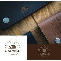 leathercraft garage