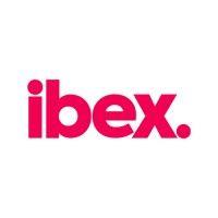 ibex jamaica logo image