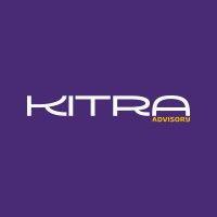 kitra advisory