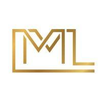 mml logo image