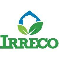 irreco logo image