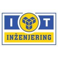 it inženjering beograd