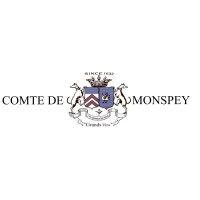 comte de monspey