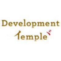 development temple