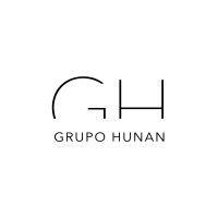 grupo hunan