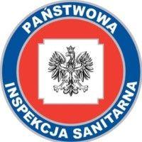 wojewódzka stacja sanitarno-epidemiologiczna w bydgoszczy logo image