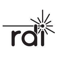 radiation detection and imaging (rdi) technologies logo image