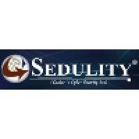 sedulity solutions and technologies logo image