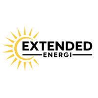 extended energi logo image