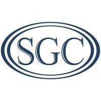 sgc engineering llc