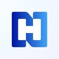 nh media logo image