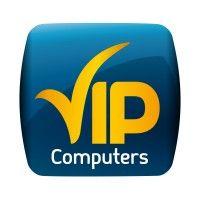 vip computers, llc