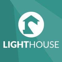 project lighthouse logo image