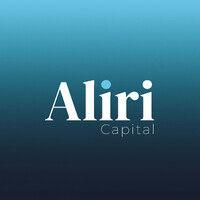 aliri capital logo image