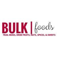 natural foods inc. (bulkfoods.com)