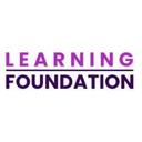 logo of Learning Foundation