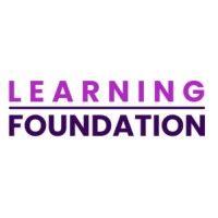 learning foundation