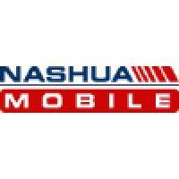 nashua mobile