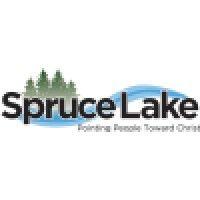 spruce lake retreat