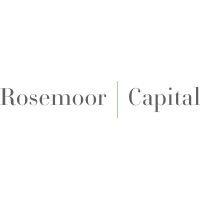 rosemoor capital logo image