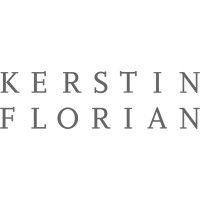 kerstin florian international - north america logo image