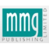 mmg publishing logo image