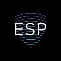 esp ultrasound logo image