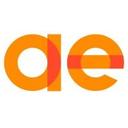 logo of Ae