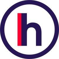 haymarket media us logo image