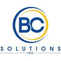 bc solutions, inc.