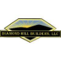 diamond hill builders